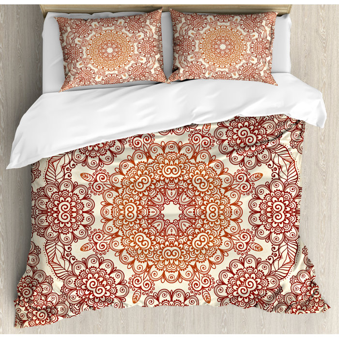 Bedding Sets Duvet Covers Home Furniture Diy Vintage Natural