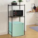 Outdoor Fridge Cabinet Wayfair Ca