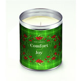 Christmas Red Candles You Ll Love In 2020 Wayfair