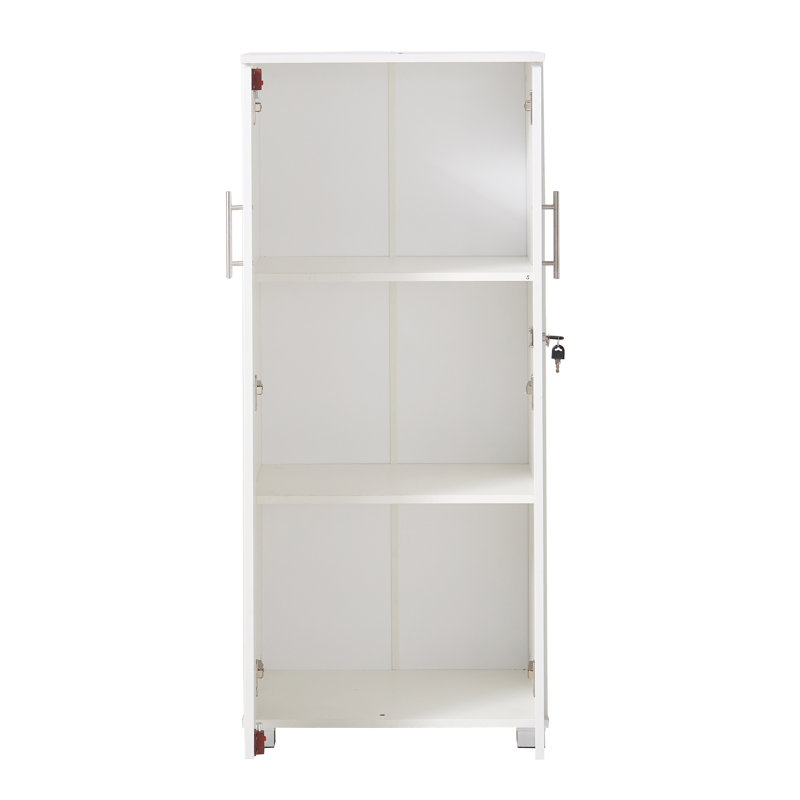 Laude Run Saravia Office Storage Cabinet Reviews Wayfair Saravia Office Storage Cabinet