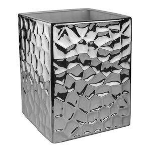 Crush Waste Basket