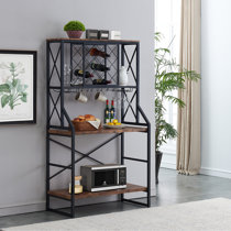 Wayfair | Baker's Racks You'll Love in 2022