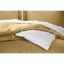 wayfair boys bedding