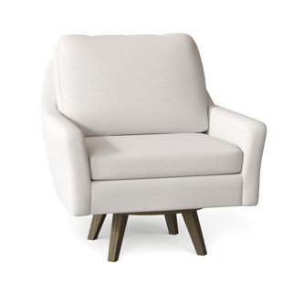 Swivel Tulip Chair Wayfair