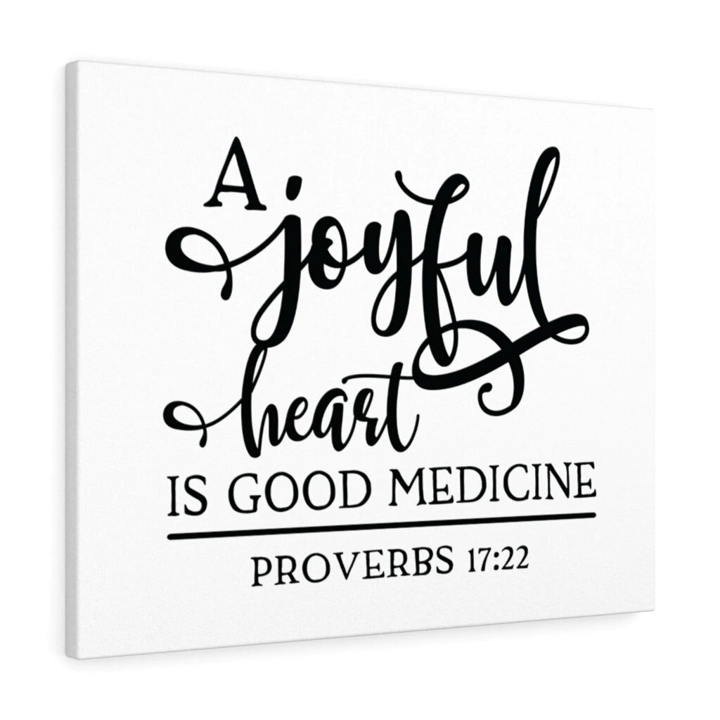 trinx-a-joyful-heart-proverbs-17-22-christian-wall-art-bible-verse