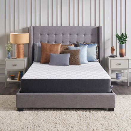 Wayfair | Hybrid Mattresses You'll Love in 2022