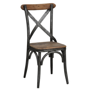 Distressed Dining Room Chairs / Girl In Air Blog Staining And Distressing A Table And Chairs Kitchen Table Makeover Painted Kitchen Tables Furniture Rehab - Shop target for dining chairs & benches you will love at great low prices.