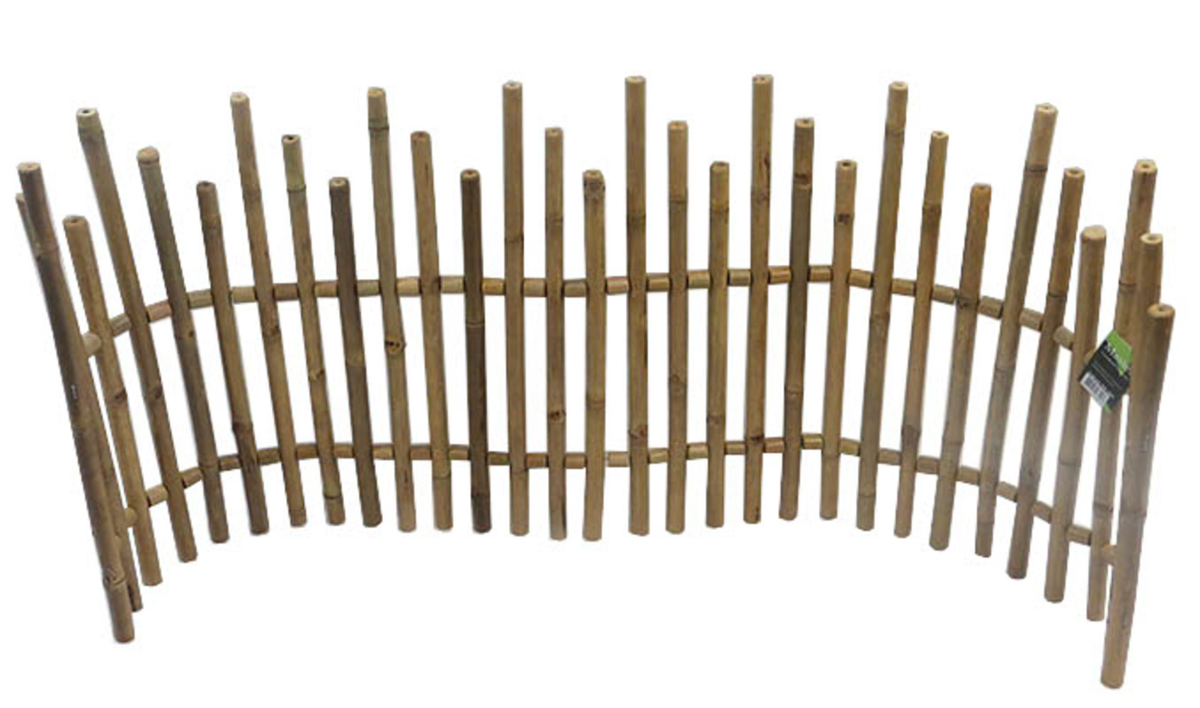 MGP 5 ft. W Bamboo Fencing & Reviews Wayfair