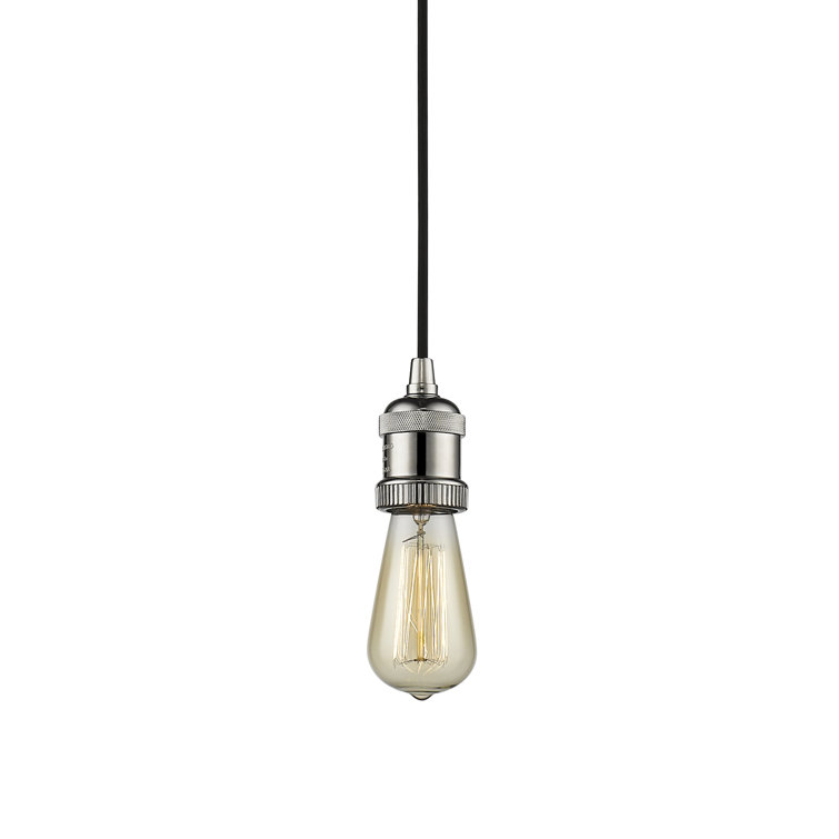 Wayfair plug in pendant light Clearance