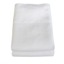 linoto pillowcases