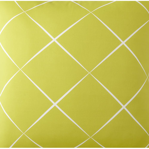 Colcha Linens Tropic Bay Fabric Wayfair