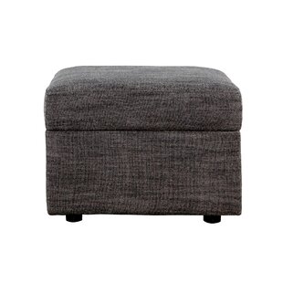 plastic foot stool argos