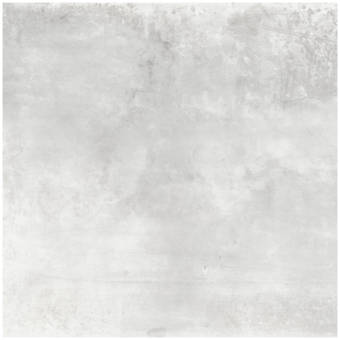 Supreme Tile Galaxy Double Loading 24 X 24 Porcelain Stone Look Wall Floor Tile Wayfair