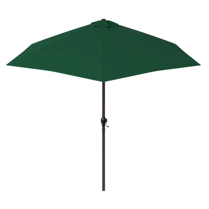 108'' Market Umbrella