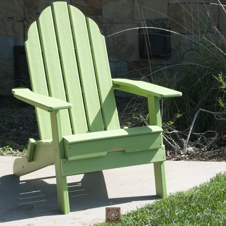 plastic adirondack chair dovecove