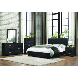California King Bedroom Sets Free Shipping Over 35 Wayfair