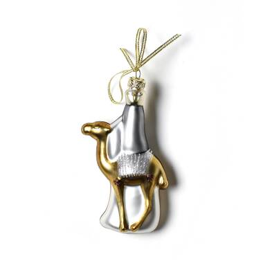 Coton Colors Mini Rejoice Nativity Attachment Decorative Accessories for sale online 