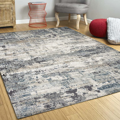 Area Rug--Area Rug 17 Stories