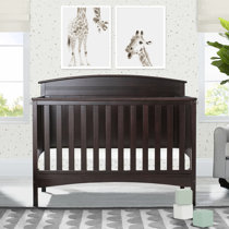 wayfair cribs sale