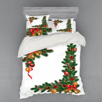 Classic Concepts Inc Bedding Wayfair