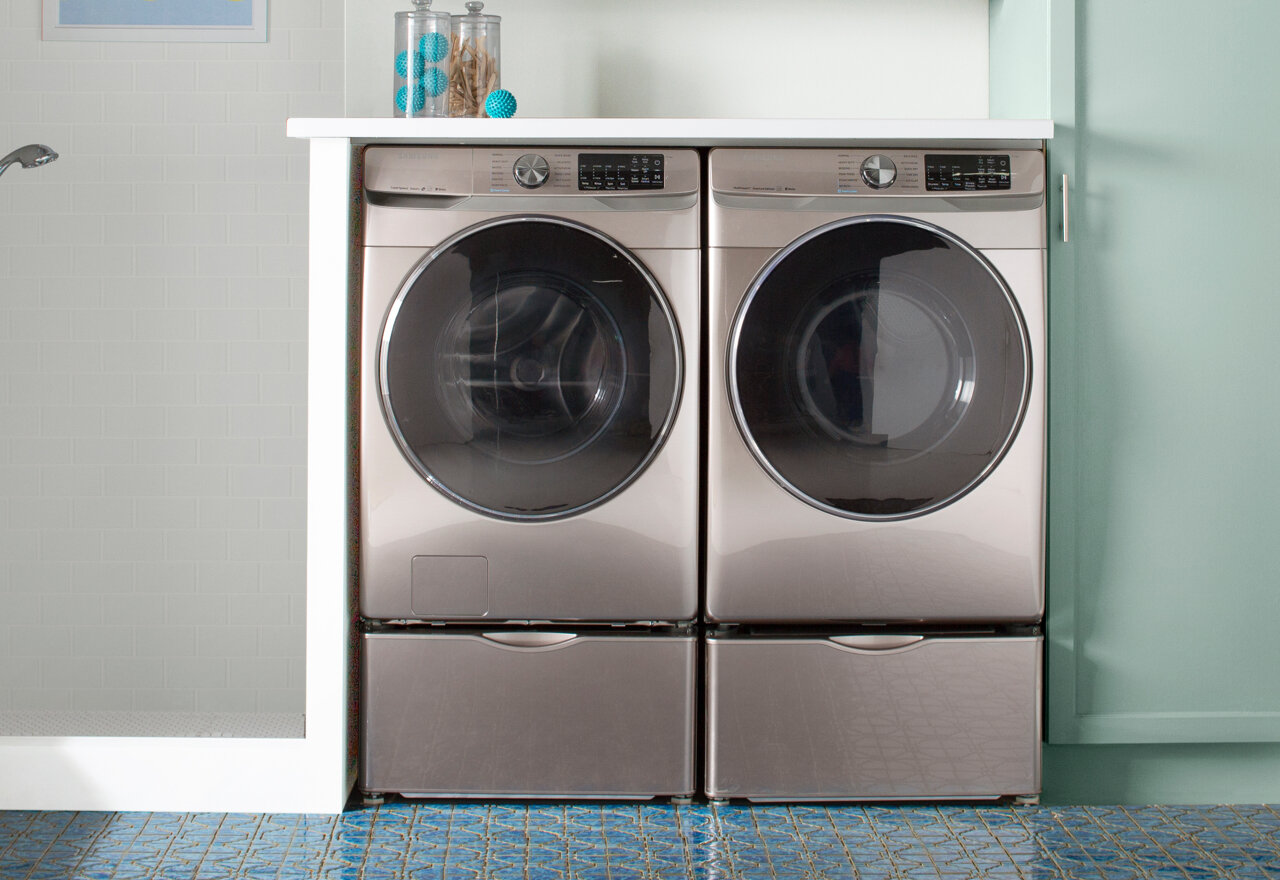 BIG SALE Washer Dryer Sale You Ll Love In 2022 Wayfair   Washer   Dryer Sale 