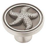 Find The Perfect Coastal Cabinet Drawer Knobs Wayfair