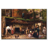 African American Home Decor Wayfair