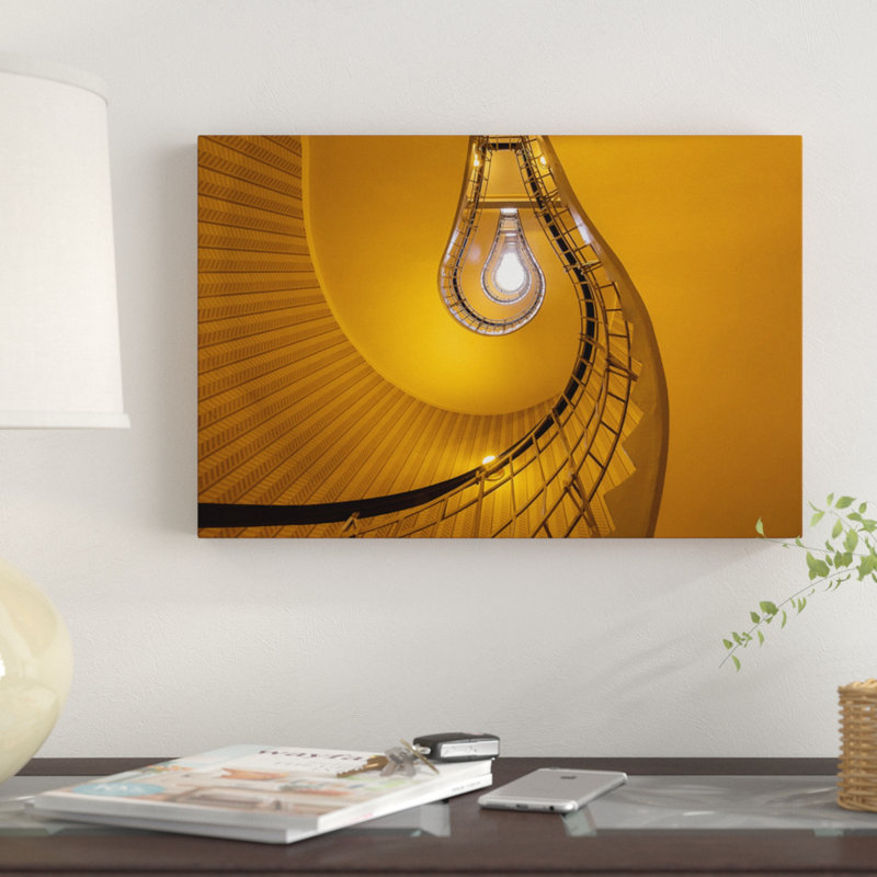 East Urban Home The House Of The Black Madonna Prague Czech Republic Photographic Print On Canvas Wayfair Botswana brazil british virgin islands brunei bulgaria burkina faso burundi cambodia cameroon canada cape verde central african republic chad chile colombia congo. the house of the black madonna prague czech republic photographic print on canvas