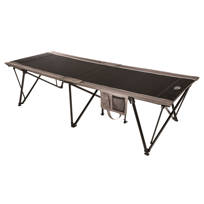regalo extra long cot