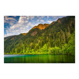Lake Crescent Wayfair