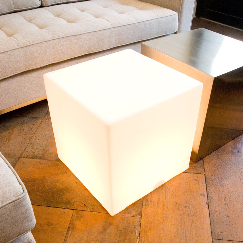 Lightbox 18\ Lightbox 18\