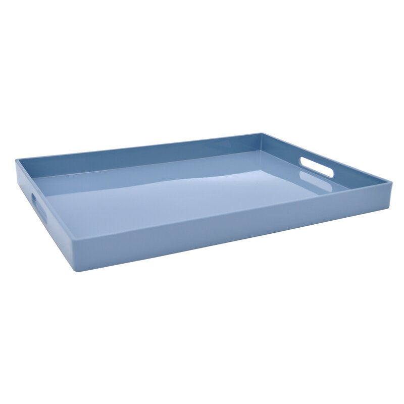 serving tray sale