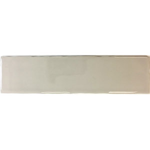 Hills Wavy Edge 3