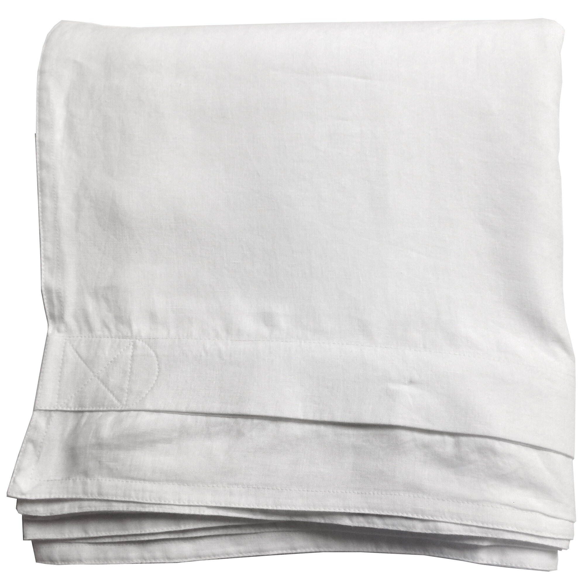 linoto duvet cover