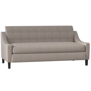 2 Seater Couch Wayfair Quickview