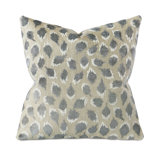 Luxury Animal Print Decorative Pillows Perigold
