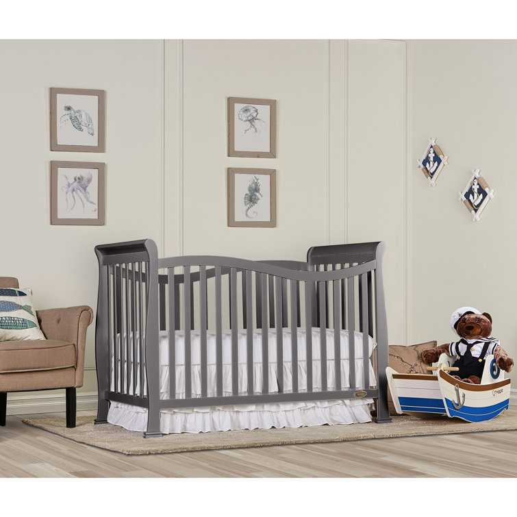 wayfair cribs sale