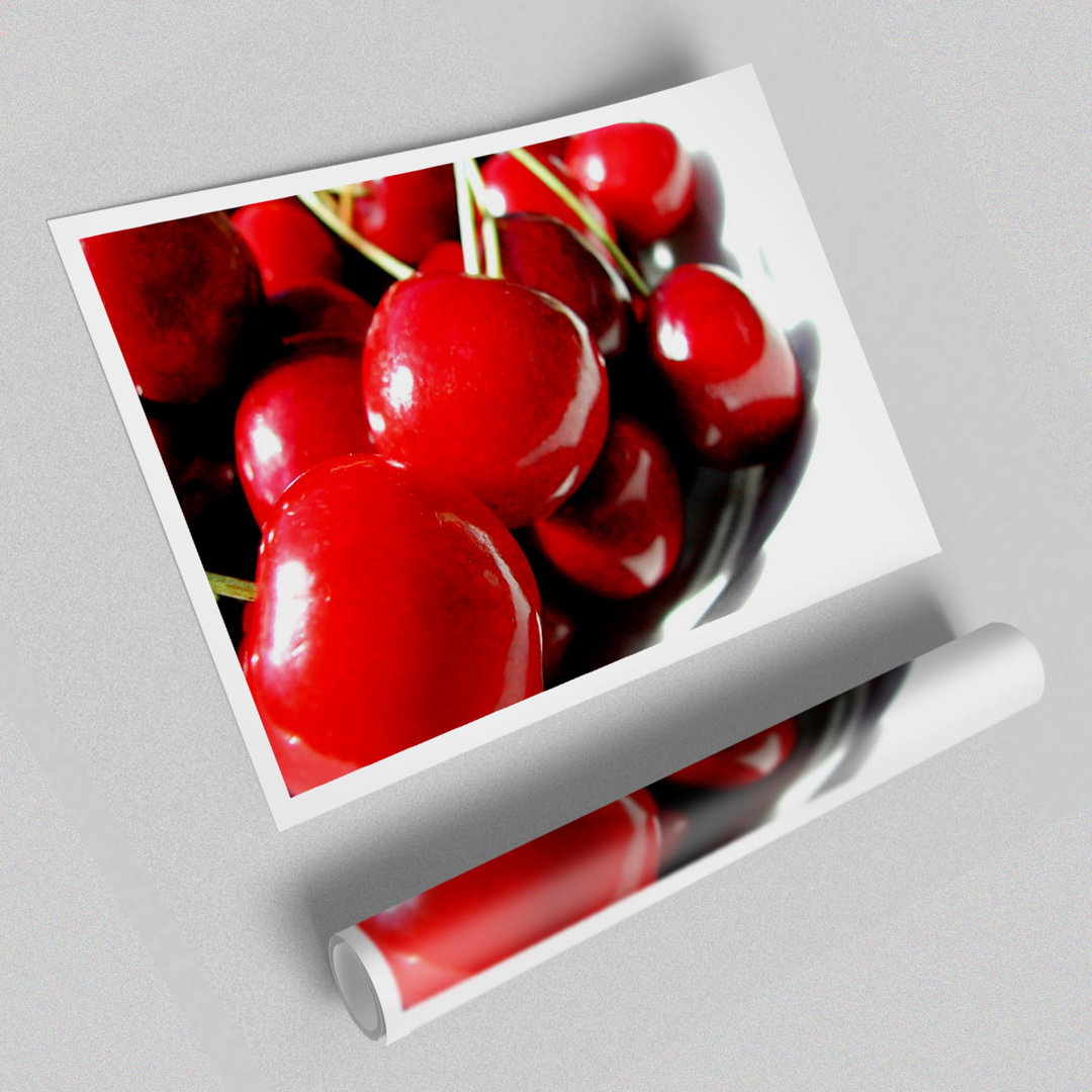 Deal Detail