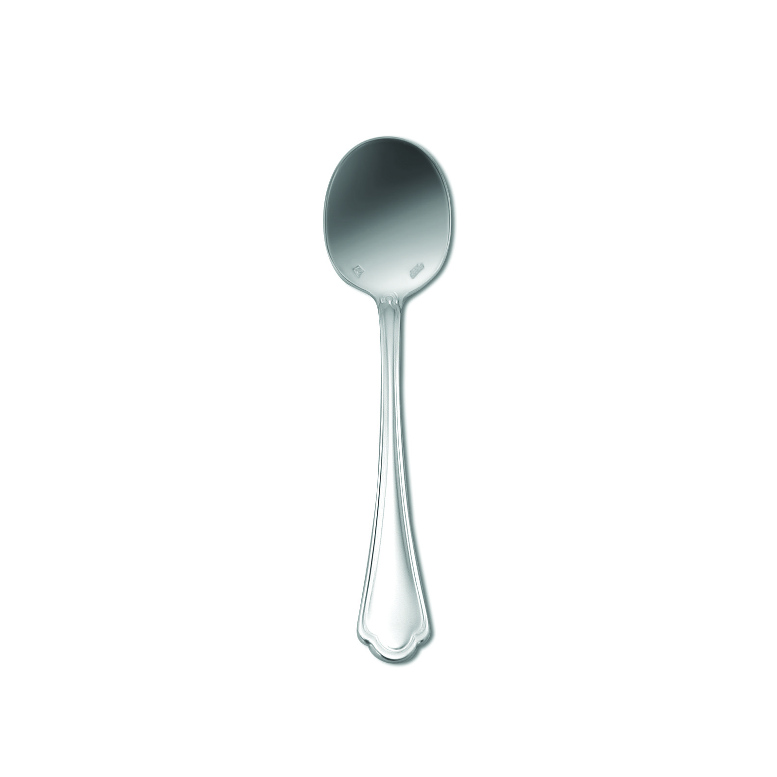 Oneida Hospitality Rossini Soup Spoon Wayfair