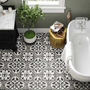 Decorative Ceramic Tile Dog Design Ceramic Tile For Kitchen Backsplash And Bathroom Ceramic Tiles Can Be Made In 4.25 And 6 Sizes