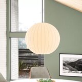 plug in hanging lamps