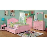 wayfair childrens bedroom sets