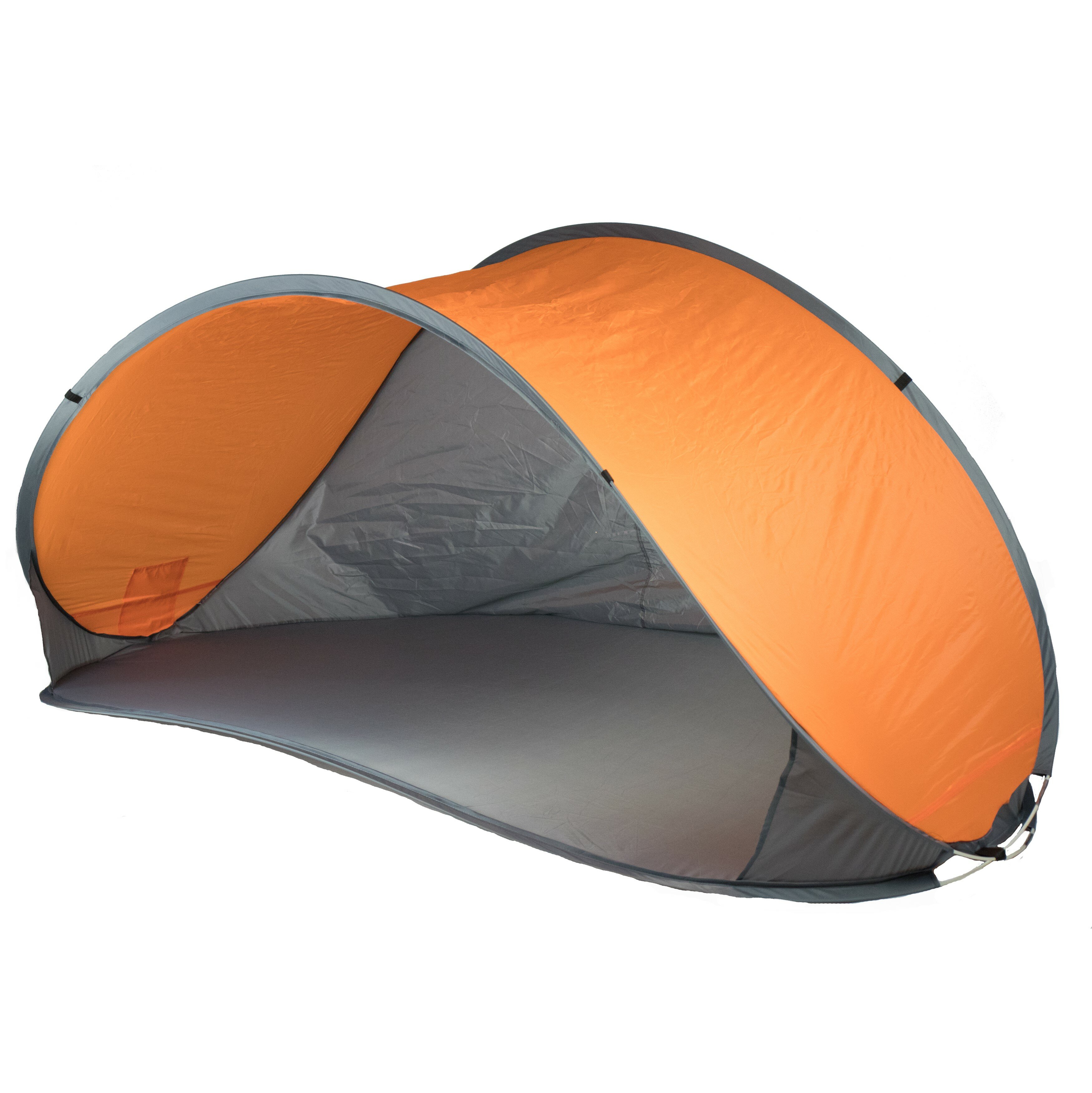 Pop Up Beach 2 Person Tent