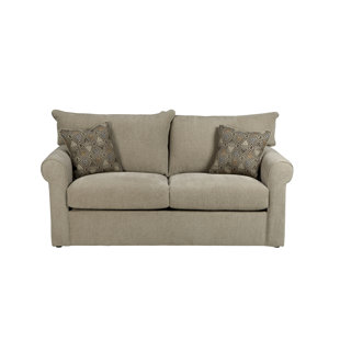 Corette Traditional Promise Sleeper by Darby Home Co Great price