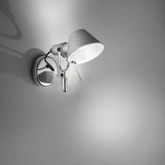 Zaneen Design Obolo 1 Light Flush Mount Perigold