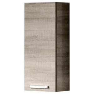 35 x79.5 cm Hängeschrank A-Vero von Fackelmann ..
