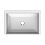 Scarabeo By Nameeks Allmodern