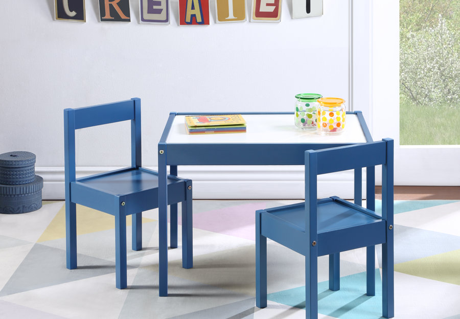 Kids Tables 