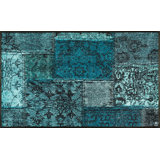 Home Loft Concept Mats Door Mats You Ll Love Wayfair Co Uk