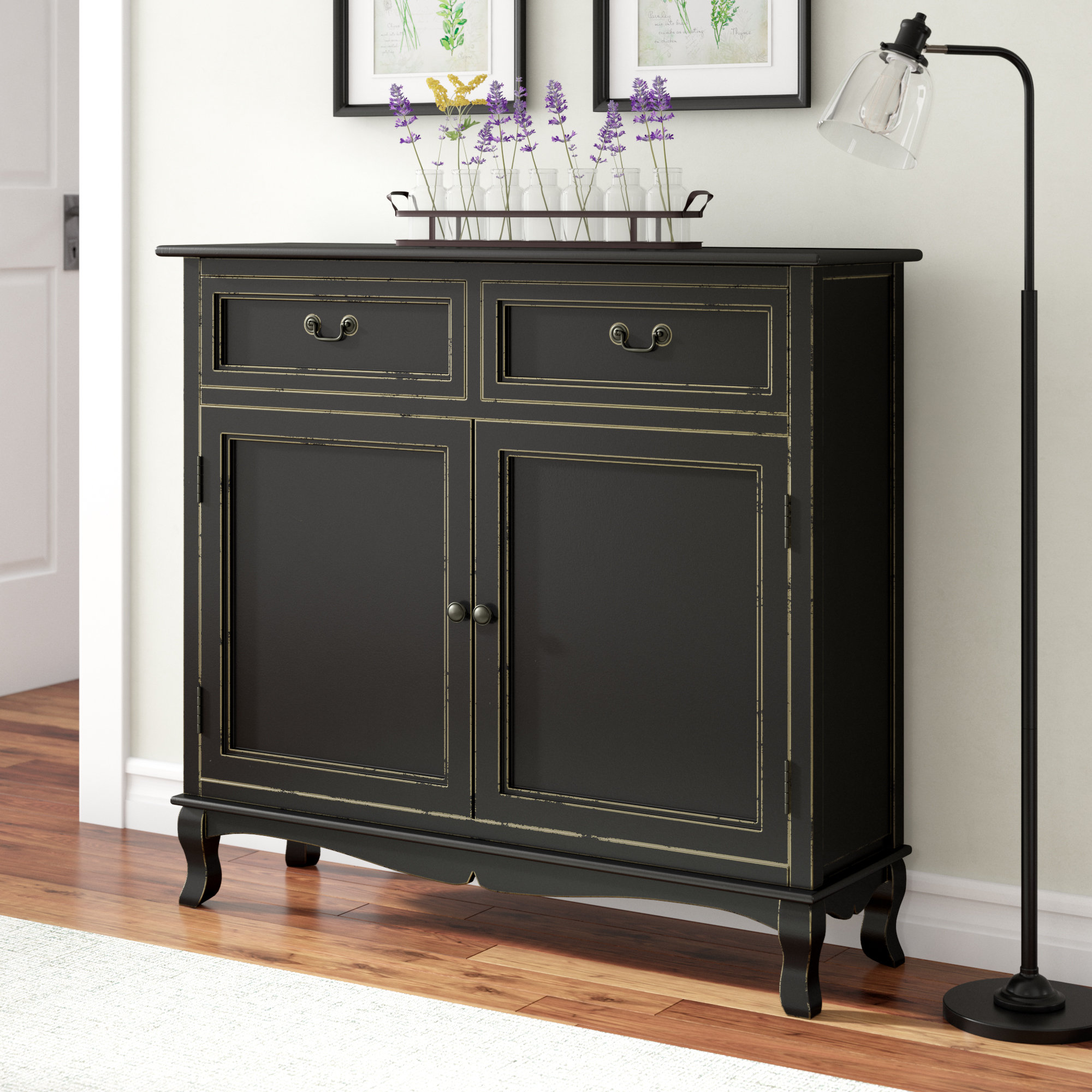 Gracie Oaks Hargrave 2 Door Accent Cabinet Reviews Wayfair Gracie Oaks Hargrave 2 Door Accent